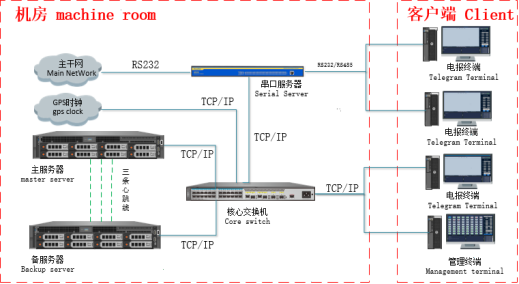 1777907635208008.png image.png