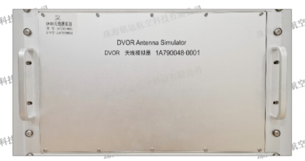全向信标天线模拟器(1)(1)(1).png