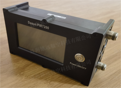 PIR7200型外场测试仪2(水印).png