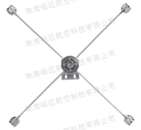 射频信号合路器分路器2(水印).png