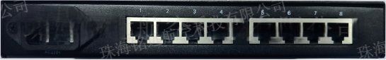 1734595643364431.png