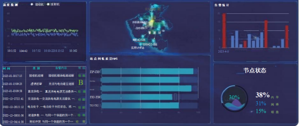 7b428394f7d8248f399641d26ad40fd4.png