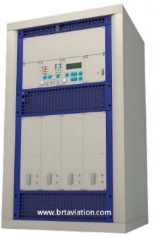 1773629240255025.png image.png