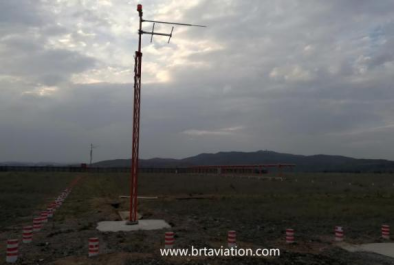 1773629423462781.png image.png