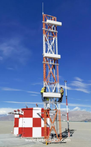 1773629468162874.png image.png