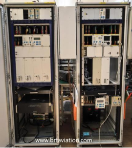 1773629538174561.png image.png