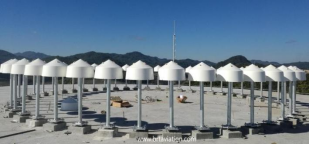 1773653397310560.png image.png