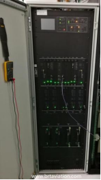 1773653426659316.png image.png