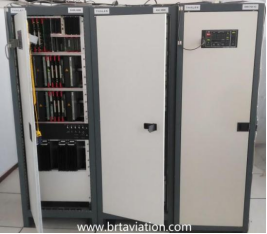 1773718889922009.png image.png