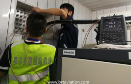 1773718900213287.png image.png