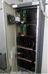 1773718916213600.png image.png