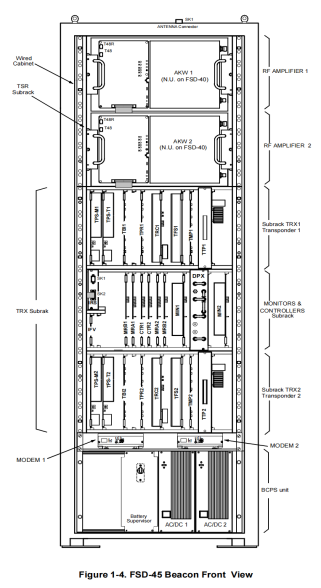 1773718940143778.png image.png