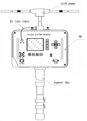 1773886217654152.png image.png