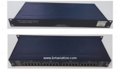 1775179388116985.png image.png