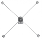 1775179436181436.png image.png