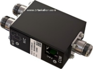 1775179466896962.png image.png