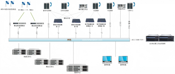 1775179671153720.png image.png