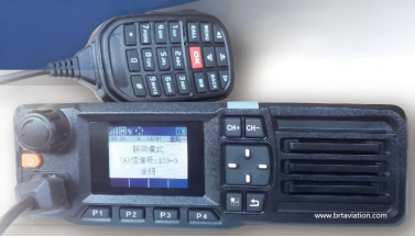 1775198860205322.png image.png