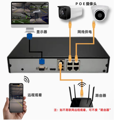 1775530433187510.png image.png