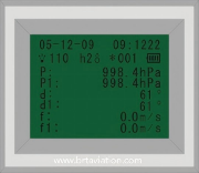 1780991738598460.png image.png